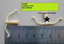 COPIES RESINE POUR FIGURINES