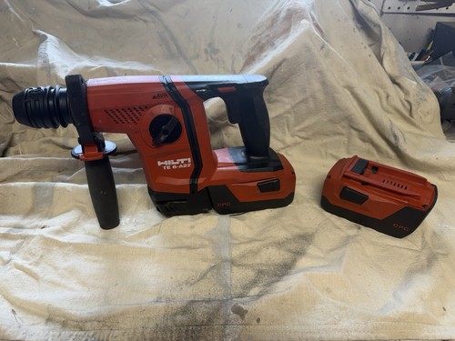 Hilti a22 b22 8 - hilti, -8.0