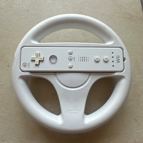 Manette wiimote wiirvl - wiimote, wiirvl-003