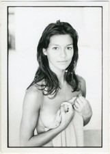 Photo Jean François Jonvelle