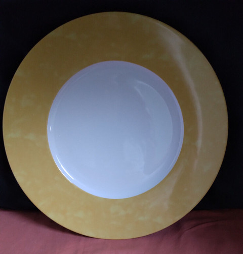 Lot assiettes service - assiettes,