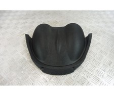 PIAGGIO 125 X-EVO XEVO CACHE SOUS BULLE TYPE ZAPM366 - 2007/2015