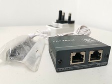 Kramer PT-561 Transmetteur HDMI & IR Over Cat 5 avec alimentation et kit de montage