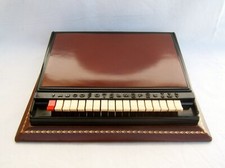 Lancel Ancien Répertoire