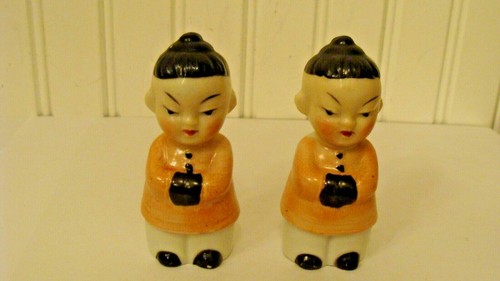 Vintage ceramic porcelain - vintage, ceramic/porcelain