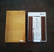 Vintage 70's Répertoire