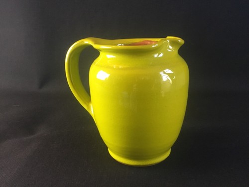 Cruche pichet terre - , cuite
