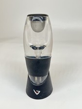 Vinturi Aérateur de Vin
