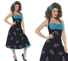 Femmes Graisse Cha Digregorio