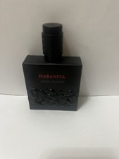 Molinard Habanita  Eau De