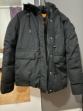 Manteau Doudoune blouson femme