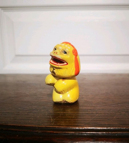 Rare taille crayon bois - taille,