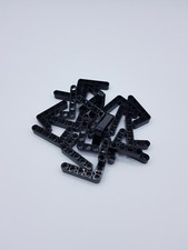 LEGO TECHNIC LOT 20 X Technic