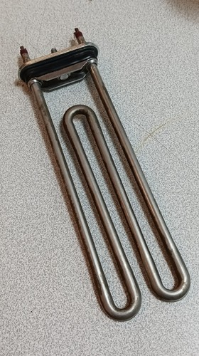 Electrolux ewt1260es1 tp142351 - electrolux,