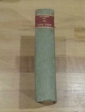 MA CURE D'EAU par KNEIPP Seb