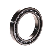 FAG/Schaeffler Technologies