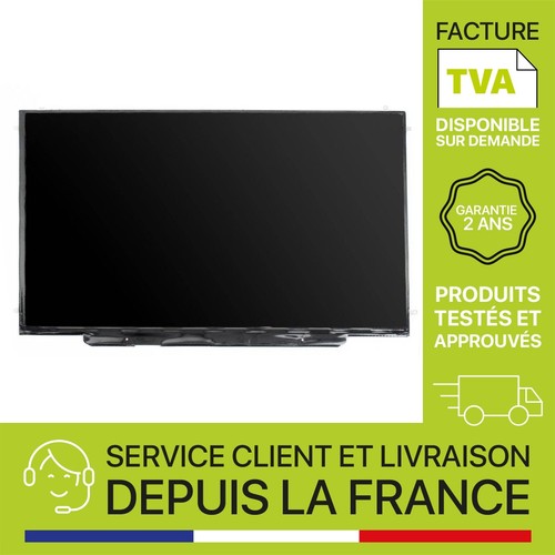 Dalle lcd pouces macbook - dalle,