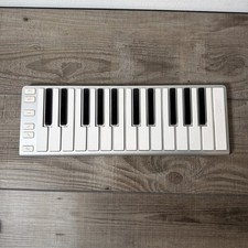 CME Xkey 25-key Mobile
