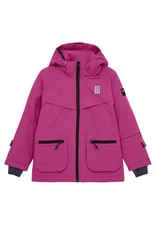 LEGO KABOOKI Veste De Ski Enfant Neige LWJAD804 4071