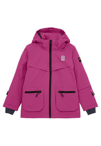Lego kabooki veste - lego, ski