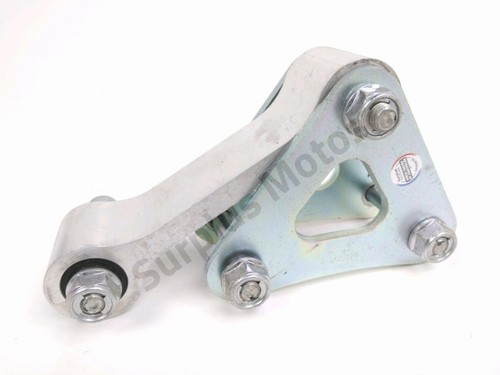 Biellette amortisseur honda - biellette, cb