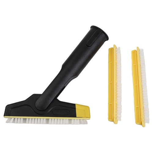 Pour karcher grand jeu - grand,