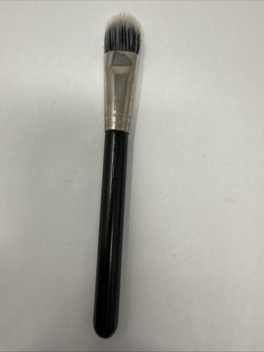 Mac brush 132 full - brush,