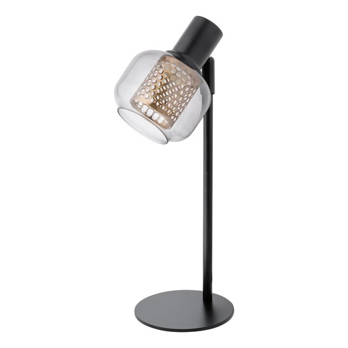Osram décor firefly - osram,