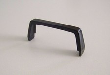 PLAYMOBIL VEHICULES - Arceau Noir Voiture 3210 3215 3216 3217 3219