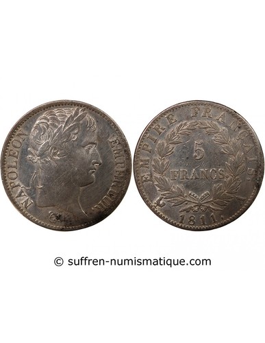 France napoléon ier - france, 5