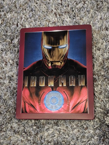 Play com iron man exclusive - play.com,