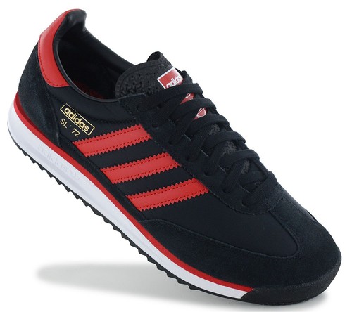 Adidas jq9792 eu - jq9792, 43