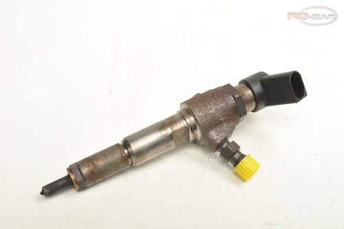 Volvo v50 d2 114ch - 8v,