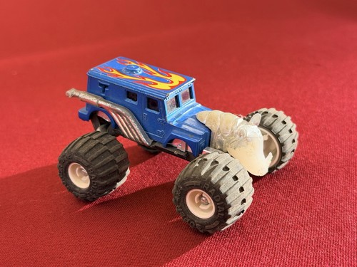 Voiture miniature majorette - voiture,