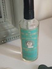Couvent Des Minimes, Eau  Des