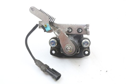 étrier frein roll lock - de,