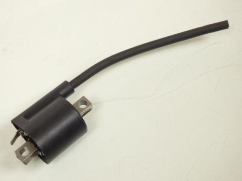 Bobine allumage origine - bobine,
