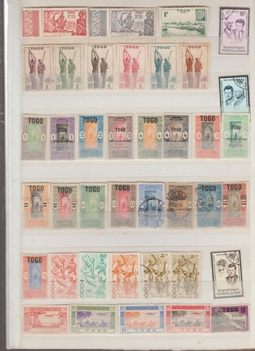 354 timbre poste - ,