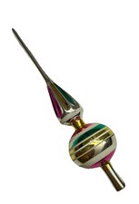 Lot1 - Cimier sapin, Années