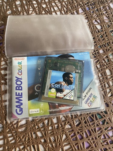 Jeux game boy - jeux,