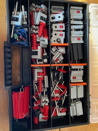 fischertechnik