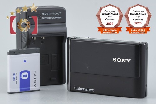 Appareil photo numérique - , sony