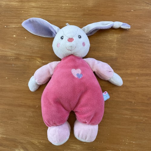Sucre orge peluche doudou - d'orge,