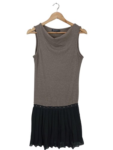Rinascimento robe maille - rinascimento,