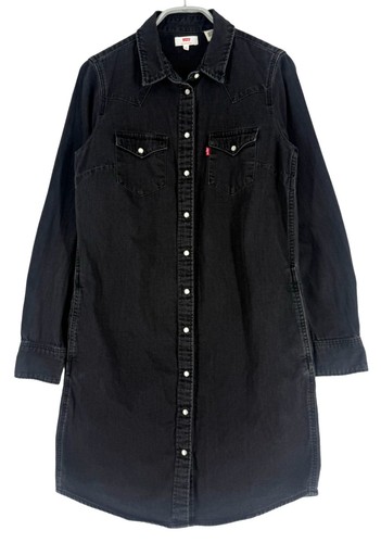 Levis straus robe en - levis,