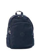 KIPLING DELIA SAC A DOS MEDIUM