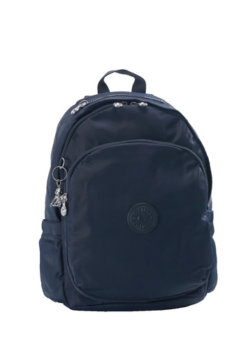 Kipling delia sac dos medium - sac,