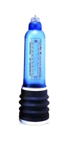 Hydro penis enlarger - hydro,