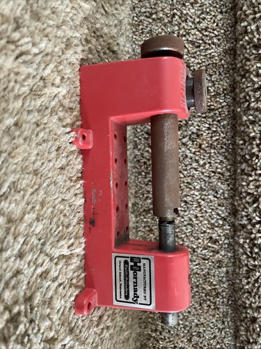 Hornady pacific deluxe case - pacific,