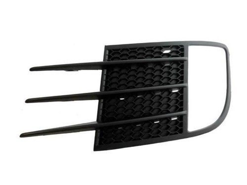 Grille ventilation - ventilation,